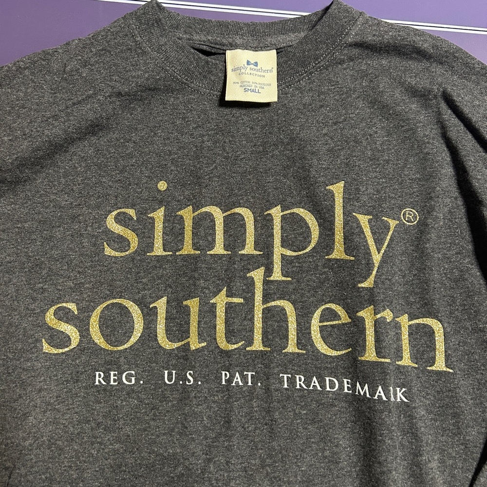 Simply Southern Bundle - image 7